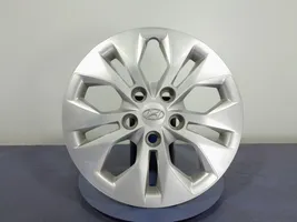 Hyundai i30 R 17 riteņa dekoratīvais disks (-i) 52960-G4000