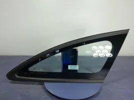Hyundai i30 Finestrino/vetro retro 01