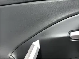 Hyundai i30 Set di rivestimento del pannello della portiera 82301-G4000