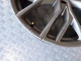 Audi Q4 Sportback e-tron Кованый обод (ободья) колеса R 21 