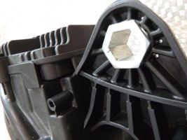 Ford Kuga III Headlights/headlamps set A2939066600