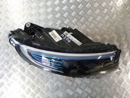 Ford Kuga III Lot de 2 lampes frontales / phare A2939066600