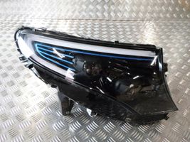 Ford Kuga III Headlights/headlamps set A2939066600