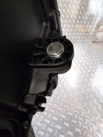 Ford Kuga III Headlights/headlamps set A2939066600