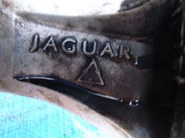 Jaguar X-Type Felgi kute R20 