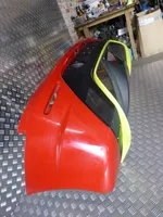 Ferrari F430 Rear bumper 