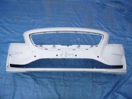 Volvo V40 Cross country Front bumper 