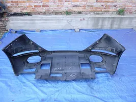 Ferrari Enzo F140 Front bumper 