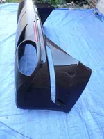 Ferrari Enzo F140 Front bumper 