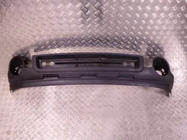 GMC Sierra 1000 Front bumper 