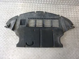 Bentley Continental Engine splash shield/under tray 3W3825235B