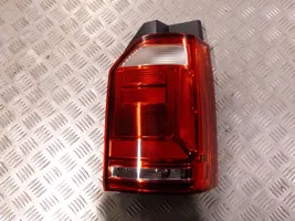 Volkswagen Multivan T6 Lampa tylna 