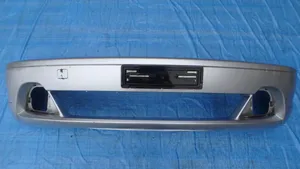 BMW 3 E21 Front bumper 