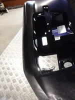 Subaru Levorg Zderzak przedni 