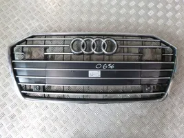 Audi A6 Allroad C8 Atrapa chłodnicy / Grill 