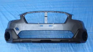 Subaru Legacy Paraurti anteriore 