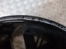 Volvo XC60 R20 alloy rim 