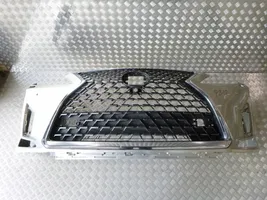 Lexus RX 300 Zderzak przedni 52119-48590