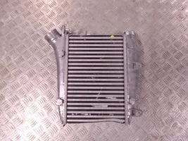 Audi RS6 C8 Radiatore intercooler 