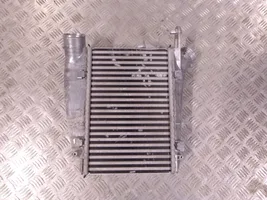 Audi RS6 C8 Starpdzesētāja radiators 