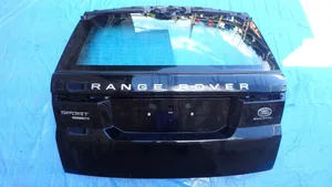 Land Rover Range Rover Sport L494 Couvercle de coffre 