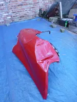Ferrari 360 Sparnas 