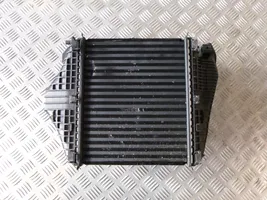 Audi Q8 Radiatore intercooler 