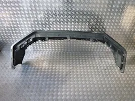 Subaru Levorg Paraurti anteriore 6217105