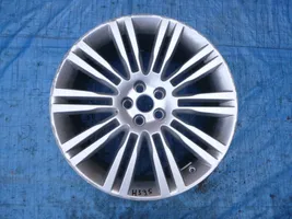 Jaguar F-Pace R 20 alumīnija - vieglmetāla disks (-i) 