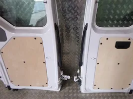 Volkswagen Crafter Galinės durys 7C3827091