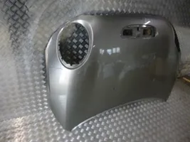 Mini Clubman F54 Pokrywa przednia / Maska silnika 