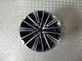 BMW X1 F48 F49 R 20 alumīnija - vieglmetāla disks (-i) 