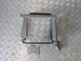 Mercedes-Benz G W463 Radiator mount bracket A4636107001