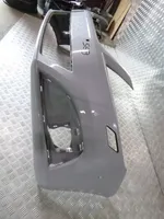 Seat Alhambra (Mk2) Zderzak przedni 7N5807221A