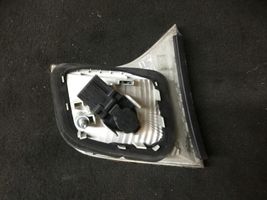 Audi A4 S4 B7 8E 8H Takaluukun takavalot 96503802