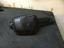 Volvo S60 Rezonator / Dolot powietrza 30774691