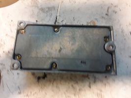 Volvo V70 Airbag control unit/module 0285001254