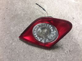 Volkswagen PASSAT B6 Luci posteriori del portellone del bagagliaio 3C5945093