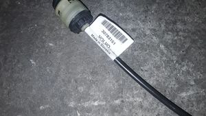 Volvo V50 Gear shift cable linkage 30783151