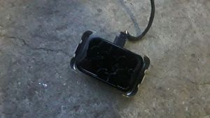 Volvo V50 Sensore pioggia 1397212052