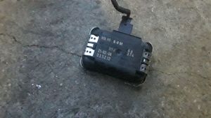 Volvo V50 Sensore pioggia 1397212052