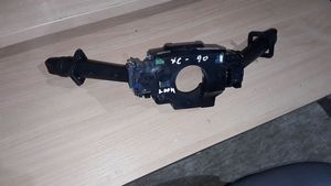 Volvo V70 Leva/interruttore dell’indicatore di direzione e tergicristallo 30739601