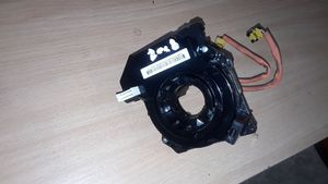 Volvo V50 Lenkwinkelsensor Airbagschleifring Wickelfeder 