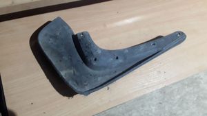 Volvo S80 Front mudguard 9190790