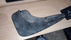 Volkswagen PASSAT B6 Rear mudguard 3C0075101