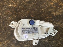 Volvo V40 Phare de jour LED 31323116