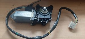 Mercedes-Benz CL C215 Front door window regulator motor A2208204642