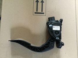 Audi A4 S4 B8 8K Accelerator throttle pedal 8K1723523