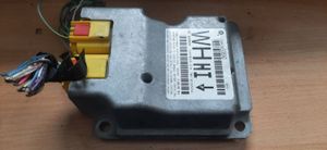 Jeep Cherokee Airbag control unit/module 04606938AD