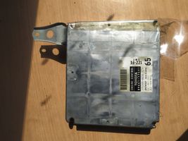 Toyota MR2 (W30) III Sterownik / Moduł ECU 1752008630